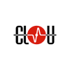 clou-logo-100x100