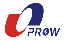 fuzhou-power