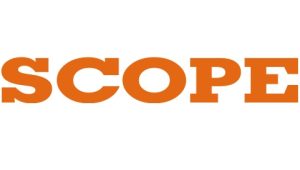 scope--300x170